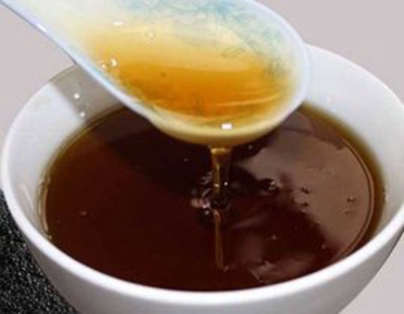现磨香油