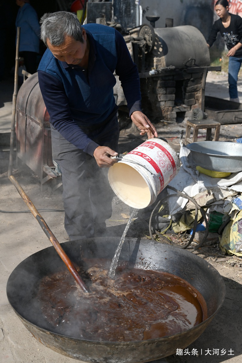 纯芝麻香油，品味地道风味的秘密武器
