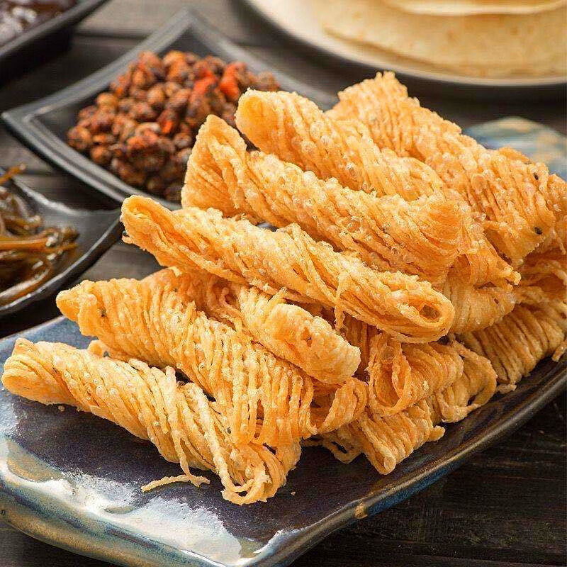 徐州香油