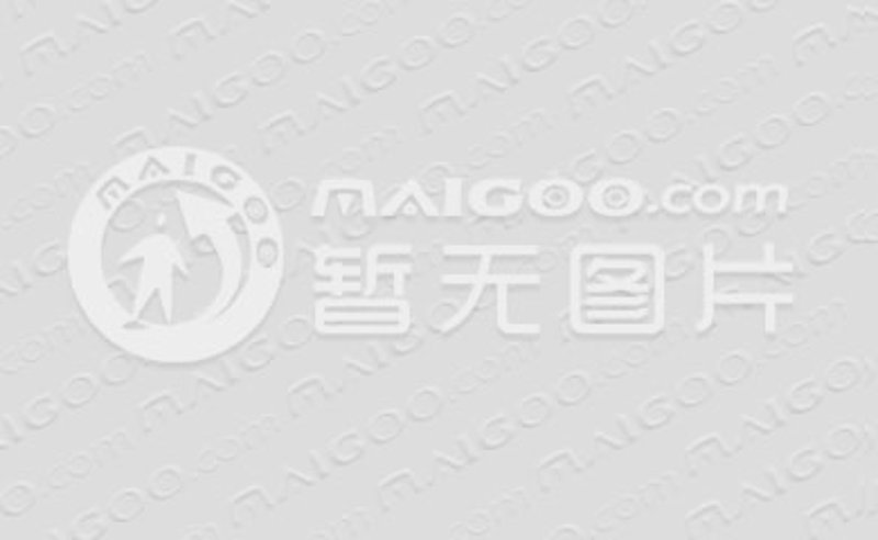芝麻油批发行业:市场动态与商业机遇